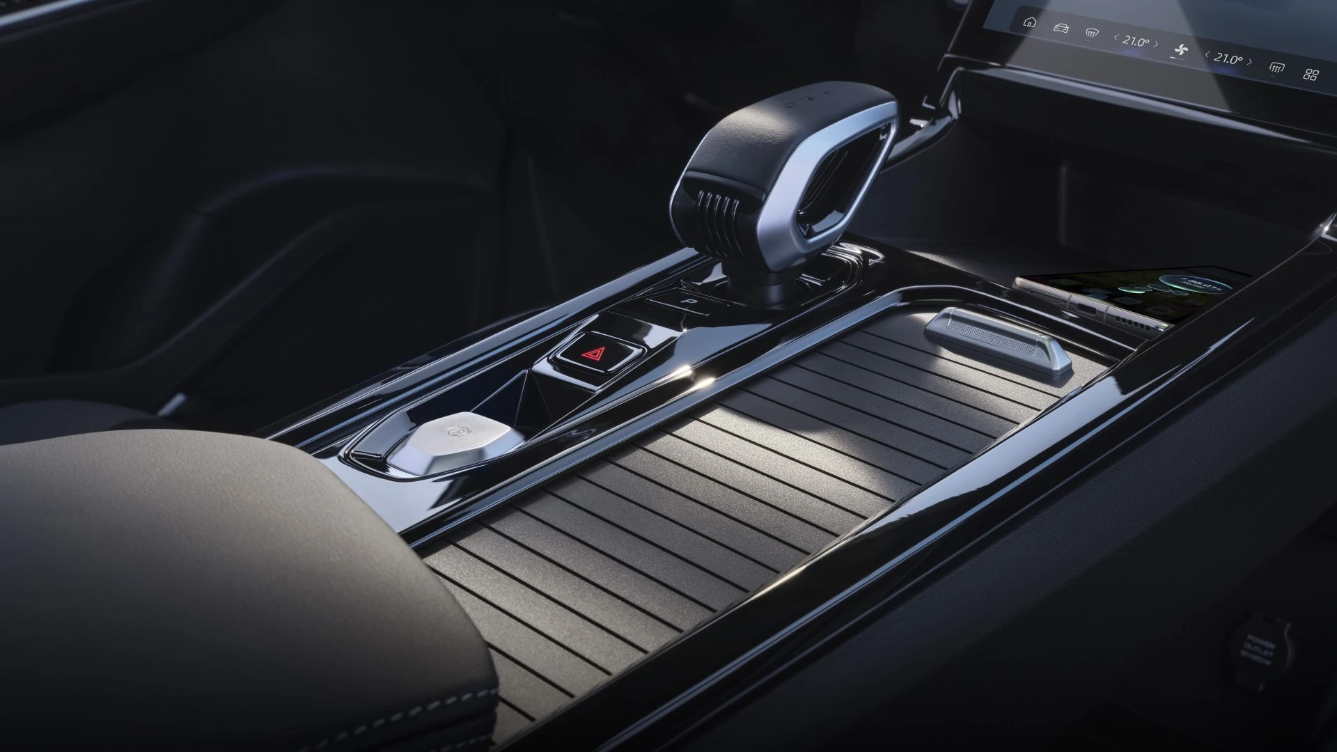 Geely Cityray купить в Екатеринбурге