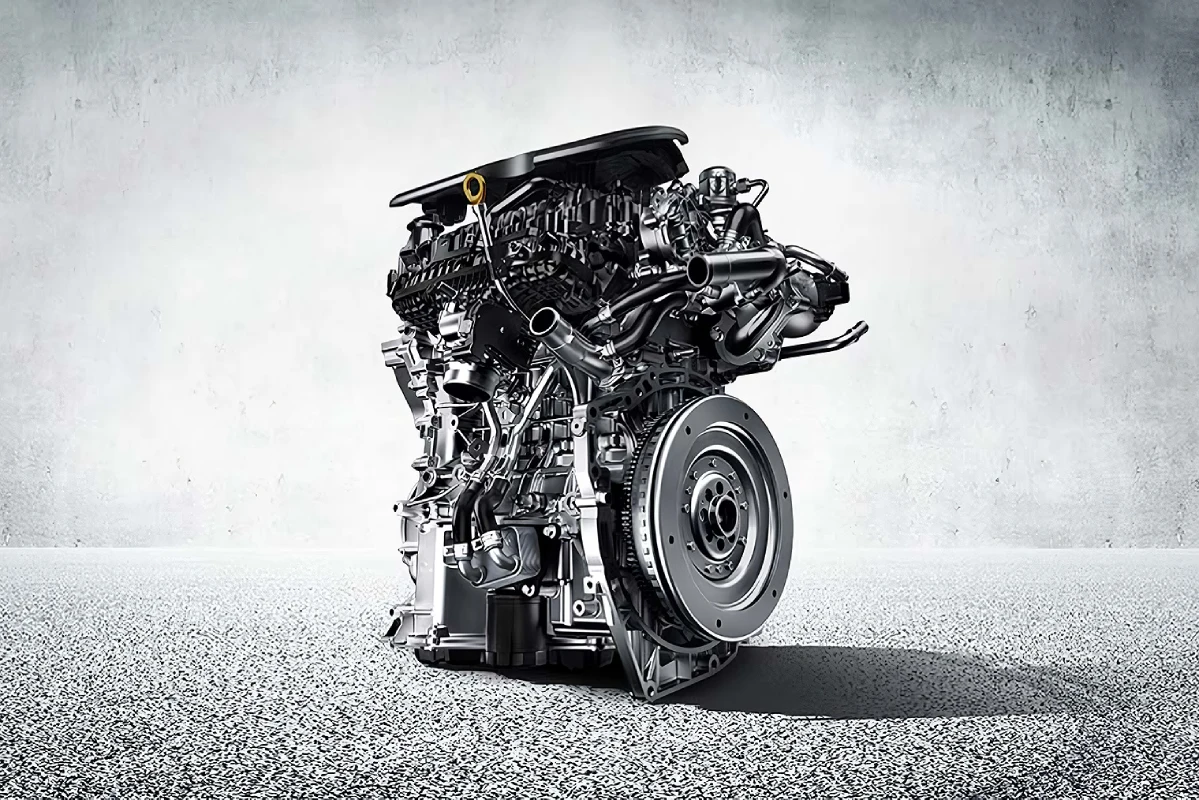 Geely Coolray купить в Екатеринбурге
