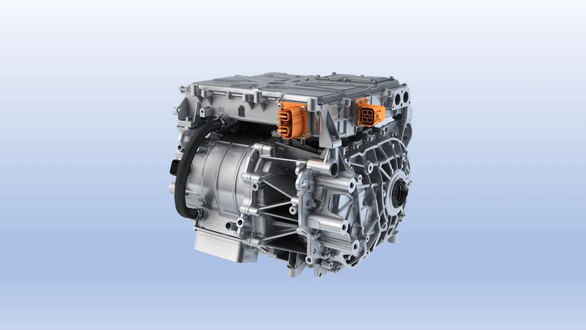 Geely EX5 купить в Екатеринбурге