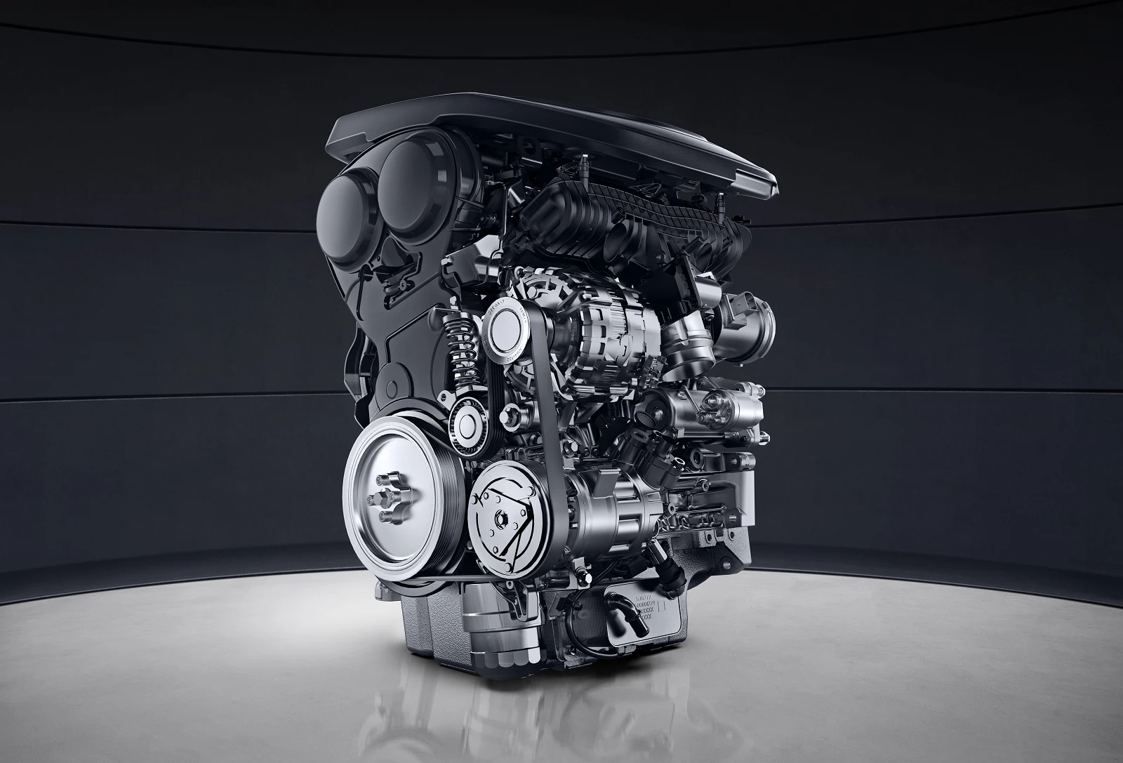 Geely Preface купить в Екатеринбурге